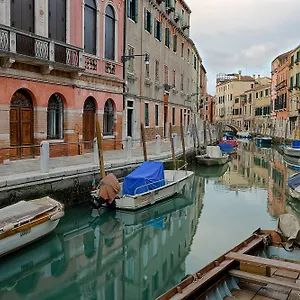 Mioni Venezia